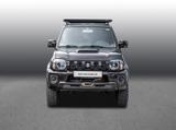 Suzuki Jimny 1.3 Ranger Comfort Off Road Spezialumbau - Suzuki Jimny Gebrauchtwagen