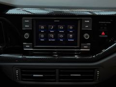 VW Taigo Life|Automatik|LED|Klima|PDC|3x vorhanden