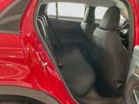 Fiat 600 - Vorschau Bild 13