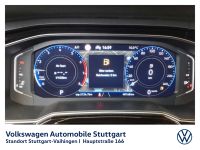 Volkswagen Taigo - Vorschau Bild 3