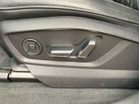 Audi SQ8 - Vorschau Bild 23