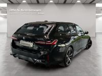 BMW 520 - Vorschau Bild 4
