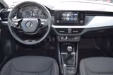 Skoda Kamiq 1.0 TSI Drive 125 *LED*SitzHzg*GRA*PDC - Skoda Kamiq DRIVE-125