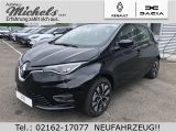 Renault Zoe Evolution 135 - Techno - Winter - GJR - Renault ZOE Neuwagen
