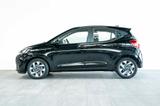 Hyundai i10 Trend 1.0 AMT 46 kW (63PS) - Hyundai i10: Ps