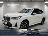 BMW X3 20d xDrive M Sport AHK Kamera Driv.Assist