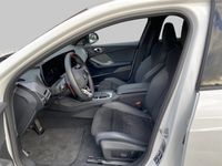 BMW M135 - Vorschau Bild 9