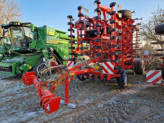Andere SUPER MAXX 1200   7