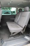 Volkswagen T6 Caravelle Lang LR DSG 4Motion AHK LED Standhz