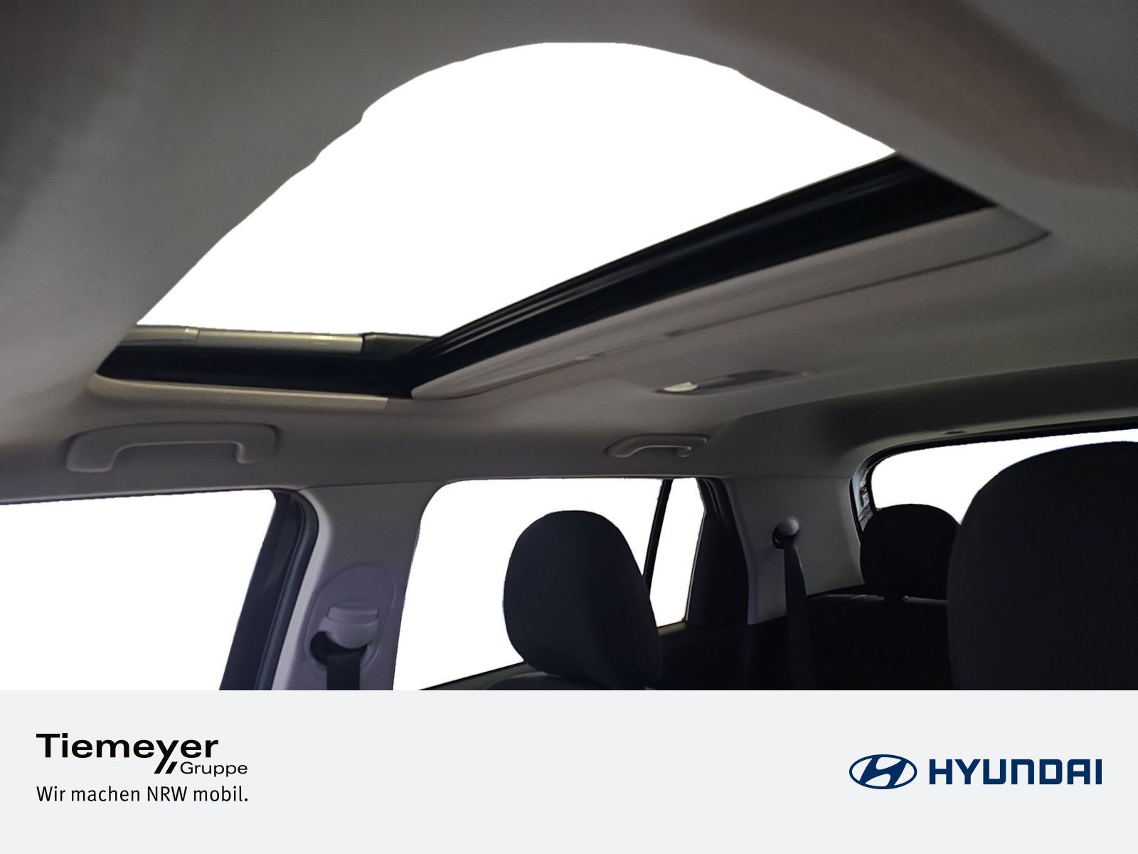 Hyundai INSTER – Bild 16