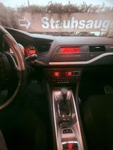 Citroën C5 Citeroen Limousine - gebrauchte Citroën C5 aus dem Jahr 2011