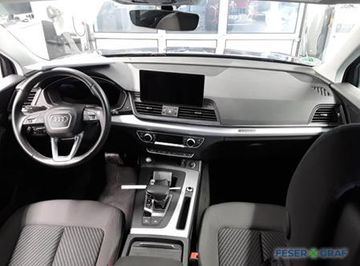 Audi Q5 - 7