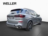 BMW X5 - Vorschau Bild 9