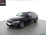 BMW 320 e M SPORT KEYLESS,KAMERA,CARPLAY,TOTWINKEL