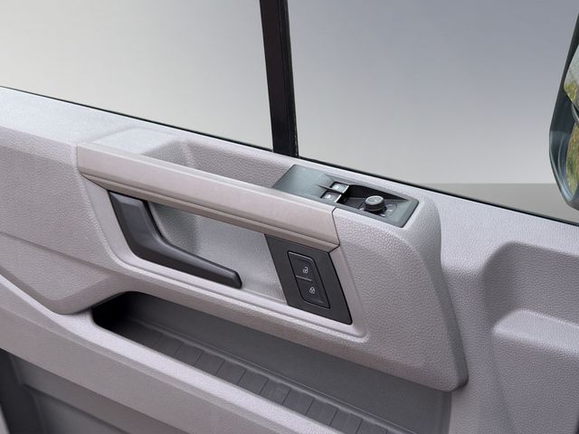 Crafter 35 2.0 TDI Trendline L2H2 4MOTION