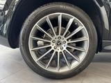 Mercedes-Benz GLE 350d 4Matic AMG-Line NAV+LED+AHK+PANO+DISTRO - gebrauchte Mercedes-Benz GLE 350 aus dem Jahr 2021