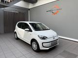 Volkswagen up! move up! HU/NEU