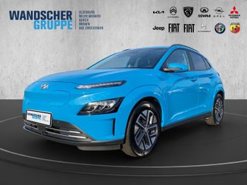 Hyundai KONAKona Trend Elektro