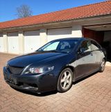 Honda Accord 2.2i CTDi Sport Sport - Honda Accord aus 2005