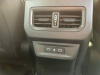 Renault Austral - Vorschau Bild 32