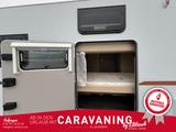 Weinsberg CaraCito 500 QDK Best Preis Garantie - Weinsberg CaraCito