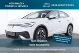 Volkswagen ID.5 Pro Performance 150kW AHK*RFK*PDC*Tempo*SH - Volkswagen ID.5 in Berlin
