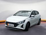Hyundai i20 1.0 T Trend Navigation Tempomat Sitzheizung  - Hyundai i20 in Magdeburg
