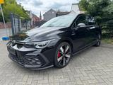 Volkswagen Golf VIII GTD 2.0 TDI DSG Leder Head Up