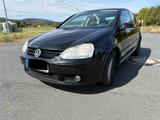 Volkswagen Golf 2.0 SDI Tour Edition Tour Edition - Volkswagen Golf: Sdi