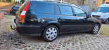 Ford Mondeo 1.8 92 kW Trend*Klima*AHK* - Ford Mondeo aus 2003