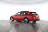 Audi A4 Avant 35 TDI S tronic advanced | MMI NAVI | - Audi A4 Advance mit Diesel-Antrieb