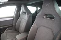 Cupra Leon - Vorschau Bild 12