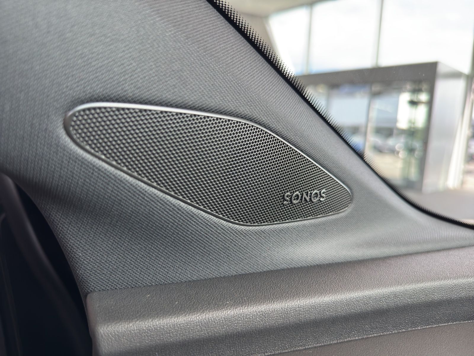 Audi Q4 e-tron - Bild 20