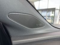 Audi Q4 e-tron - Vorschau Bild 20