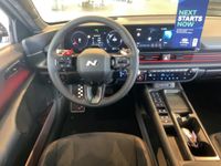 Hyundai IONIQ 6 - Vorschau Bild 8
