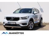 Volvo XC40 D3 Momentum Pro /Kamera/BLIS/ACC/2xPDC/ - Volvo: 2.4