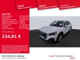 Audi Q2 35 TFSI S-tro.*LED*Navi*Connect* - Audi Q2 Gebrauchtwagen in Leipzig