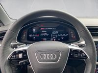 Audi S6 - Vorschau Bild 16