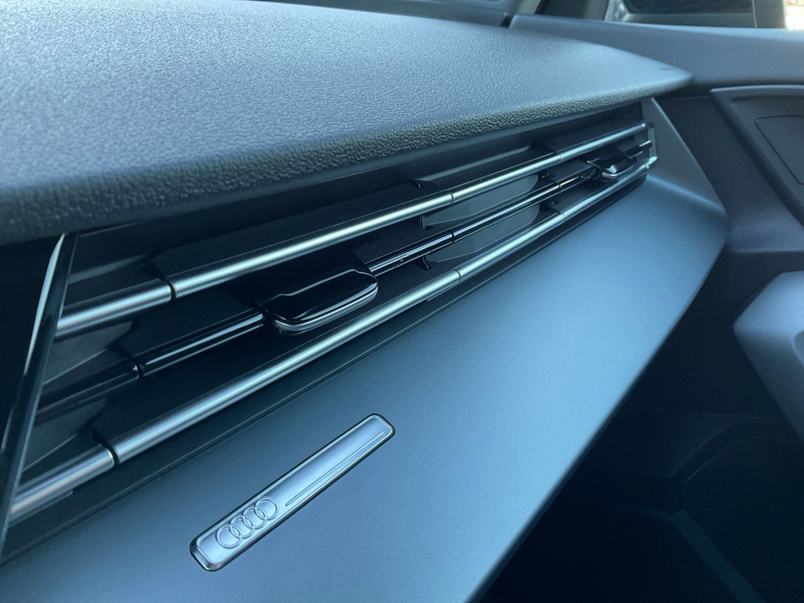 Audi A3 - Bild 32