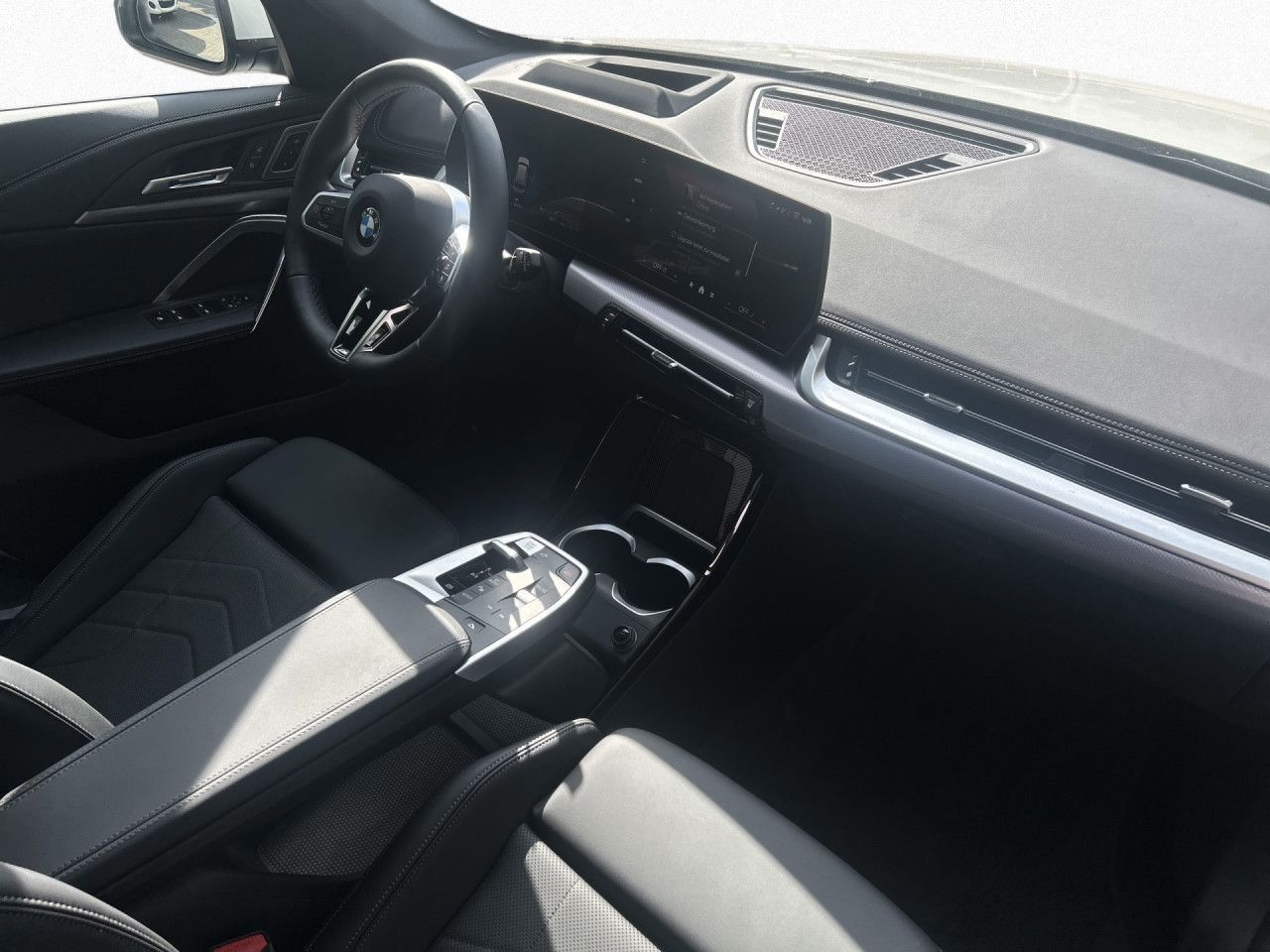 BMW X1 - Bild 13