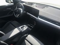BMW X1 - Vorschau Bild 13