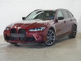 BMW M3 Competion xDrive Touring Driving Assistant Pr - BMW M3 Competion Gebrauchtwagen