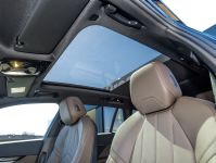 BMW 520 - Vorschau Bild 12
