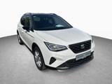 Seat Arona FR 1.5 TSI DSG|GJR|Vision+|Full Link - Seat Arona in Nürnberg