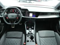 Audi RS3 - Vorschau Bild 20