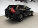 Volvo XC60 T6 AWD Core Bright LED FACEL. STANDHZ PANO - Volvo XC60 Core mit Hybrid-Antrieb (Benzin/Elektro)