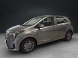 Kia PICANTO PE2 1.0 GDI MT VISION - Kia Picanto Neuwagen