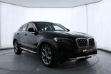 BMW X4 xDrive20i MH|Laser|ACC|Standhzg|el.Sitze|NAV - BMW X4 Gebrauchtwagen in München
