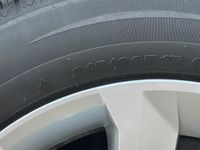 Renault Captur - Vorschau Bild 11