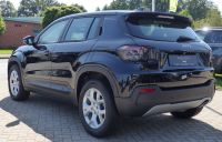 Jeep Avenger - Vorschau Bild 4